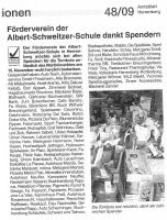 20091126 Amtsblatt